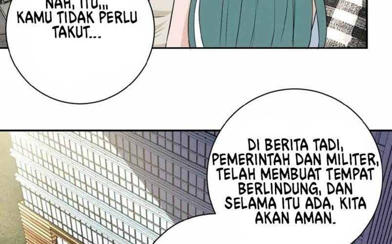 Super System Chapter 09 Gambar 22